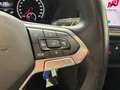 Volkswagen Caddy 2.0 TDi Maxi Business 5 places double cabine Zilver - thumbnail 23