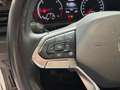 Volkswagen Caddy 2.0 TDi Maxi Business 5 places double cabine Zilver - thumbnail 22