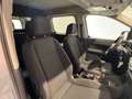 Volkswagen Caddy 2.0 TDi Maxi Business 5 places double cabine Zilver - thumbnail 27