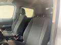 Volkswagen Caddy 2.0 TDi Maxi Business 5 places double cabine Zilver - thumbnail 19