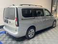 Volkswagen Caddy 2.0 TDi Maxi Business 5 places double cabine Zilver - thumbnail 34