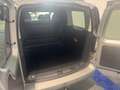 Volkswagen Caddy 2.0 TDi Maxi Business 5 places double cabine Zilver - thumbnail 5