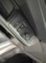 Volkswagen Caddy 2.0 TDi Maxi Business 5 places double cabine Zilver - thumbnail 14