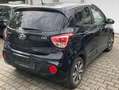 Hyundai i10 Passion Schwarz - thumbnail 2