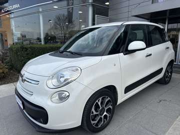 500L 1.4 tjt Pop Star Gpl 120cv *GPL CASA MADRE, PROMO AZZURRA*