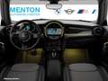MINI Cooper SE ab 194.-²/CarPlay/PDC/LED/Shz/DAB Schwarz - thumbnail 6