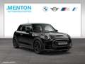 MINI Cooper SE CarPlay/PDC/LED/Shz/DAB Schwarz - thumbnail 2