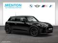 MINI Cooper SE CarPlay/PDC/LED/Shz/DAB Schwarz - thumbnail 12