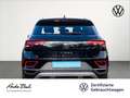 Volkswagen T-Roc T-ROC 1.5 TSI DSG Style, Digital Cockpit Pro, AH Schwarz - thumbnail 4