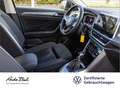 Volkswagen T-Roc T-ROC 1.5 TSI DSG Style, Digital Cockpit Pro, AH Schwarz - thumbnail 20