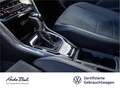 Volkswagen T-Roc T-ROC 1.5 TSI DSG Style, Digital Cockpit Pro, AH Schwarz - thumbnail 12