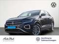 Volkswagen T-Roc T-ROC 1.5 TSI DSG Style, Digital Cockpit Pro, AH Schwarz - thumbnail 1