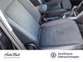 Volkswagen T-Roc T-ROC 1.5 TSI DSG Style, Digital Cockpit Pro, AH Schwarz - thumbnail 19