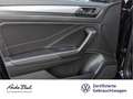 Volkswagen T-Roc T-ROC 1.5 TSI DSG Style, Digital Cockpit Pro, AH Schwarz - thumbnail 8