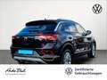 Volkswagen T-Roc T-ROC 1.5 TSI DSG Style, Digital Cockpit Pro, AH Schwarz - thumbnail 3