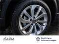 Volkswagen T-Roc T-ROC 1.5 TSI DSG Style, Digital Cockpit Pro, AH Schwarz - thumbnail 5