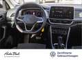 Volkswagen T-Roc T-ROC 1.5 TSI DSG Style, Digital Cockpit Pro, AH Schwarz - thumbnail 16