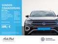 Volkswagen T-Roc T-ROC 1.5 TSI DSG Style, Digital Cockpit Pro, AH Schwarz - thumbnail 2