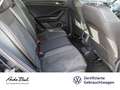 Volkswagen T-Roc T-ROC 1.5 TSI DSG Style, Digital Cockpit Pro, AH Schwarz - thumbnail 18