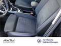 Volkswagen T-Roc T-ROC 1.5 TSI DSG Style, Digital Cockpit Pro, AH Schwarz - thumbnail 9