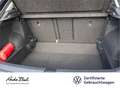 Volkswagen T-Roc T-ROC 1.5 TSI DSG Style, Digital Cockpit Pro, AH Schwarz - thumbnail 17