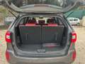 Kia Sorento 2.0 CRDI 150 PREMIUM NAVI Grau - thumbnail 11
