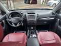 Kia Sorento 2.0 CRDI 150 PREMIUM NAVI Grau - thumbnail 9