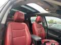 Kia Sorento 2.0 CRDI 150 PREMIUM NAVI Grau - thumbnail 10