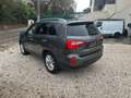 Kia Sorento 2.0 CRDI 150 PREMIUM NAVI Grau - thumbnail 2