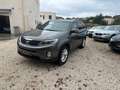 Kia Sorento 2.0 CRDI 150 PREMIUM NAVI Grau - thumbnail 1