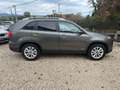 Kia Sorento 2.0 CRDI 150 PREMIUM NAVI Grau - thumbnail 4