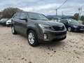 Kia Sorento 2.0 CRDI 150 PREMIUM NAVI Grau - thumbnail 5