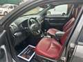 Kia Sorento 2.0 CRDI 150 PREMIUM NAVI Grau - thumbnail 7