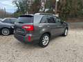 Kia Sorento 2.0 CRDI 150 PREMIUM NAVI Grau - thumbnail 3