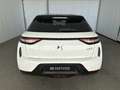 DS Automobiles DS 3 Crossback PureTech 130 Automatico So Chic Bianco - thumbnail 4