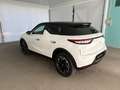 DS Automobiles DS 3 Crossback PureTech 130 Automatico So Chic Bianco - thumbnail 3