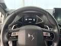 DS Automobiles DS 3 Crossback PureTech 130 Automatico So Chic Bianco - thumbnail 14
