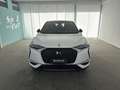 DS Automobiles DS 3 Crossback PureTech 130 Automatico So Chic Bianco - thumbnail 6