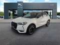 DS Automobiles DS 3 Crossback PureTech 130 Automatico So Chic Bianco - thumbnail 1