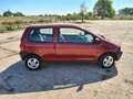 Renault Twingo 1.2 - thumbnail 3