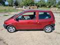 Renault Twingo 1.2 - thumbnail 5