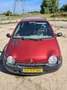 Renault Twingo 1.2 - thumbnail 4