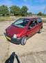 Renault Twingo 1.2 - thumbnail 1