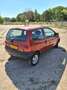 Renault Twingo 1.2 - thumbnail 2