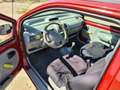 Renault Twingo 1.2 - thumbnail 10