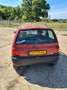 Renault Twingo 1.2 - thumbnail 6