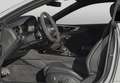 Audi RS5 Coupé 2.9 TFSI Competition Plus quattro tiptronic - thumbnail 3