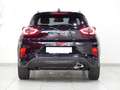 Ford Puma 1.0 ECOBOOST 114KW MHEV ST-LINE X GO DCT 155 5P crna - thumbnail 4
