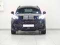 Ford Puma 1.0 ECOBOOST 114KW MHEV ST-LINE X GO DCT 155 5P crna - thumbnail 3