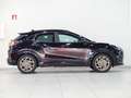 Ford Puma 1.0 ECOBOOST 114KW MHEV ST-LINE X GO DCT 155 5P crna - thumbnail 6